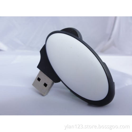 high quality lowest price usb stick promotional